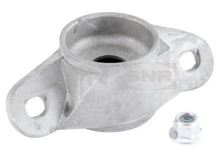 AMORTİSÖR TAKOZU ARKA RULMANLI P307 00 > TÜM MOTOR