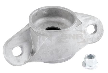AMORTİSÖR TAKOZU ARKA RULMANLI P307 00 > TÜM MOTOR