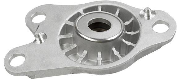 AMORTISOR TAKOZU ARKA SAG BMW i3 I01 2013>