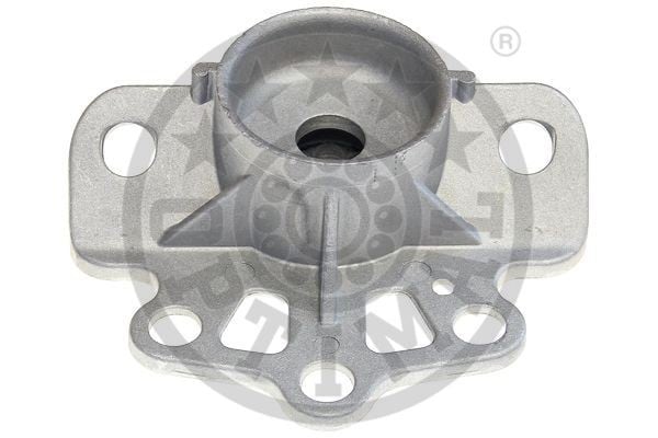 AMORTİSÖR TAKOZU ARKA SAĞ FIAT EGEA-GRANDE PUNTO-PUNTO EVO-500-500L