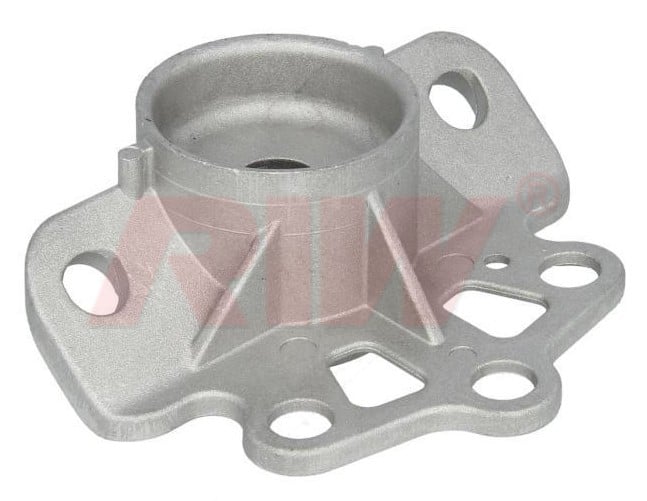 AMORTİSÖR TAKOZU ARKA SAĞ OPEL-CORSA-D 2006-2014 VAUXHALL-CORSA-D 2006-2014