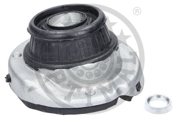 AMORTİSÖR TAKOZU ARKA SAĞ-SOL ALFA ROMEO 156 97>05