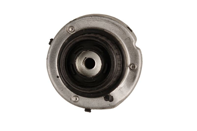 AMORTİSÖR TAKOZU ARKA SAĞ-SOL ALFA ROMEO 147 01>10 GT 03>10