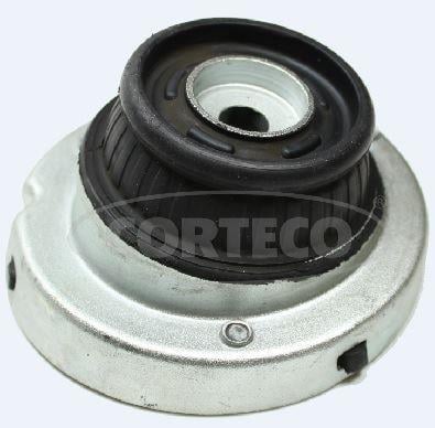 AMORTİSÖR TAKOZU ARKA SAĞ-SOL ALFA ROMEO 147 01>10 GT 03>10