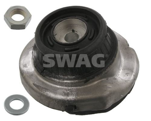 AMORTİSÖR TAKOZU ARKA SAĞ-SOL ALFA ROMEO 147 01>10 GT 03>10