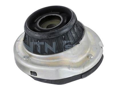 AMORTİSÖR TAKOZU ARKA SAĞ-SOL ALFA ROMEO 147 01>10 GT 03>10