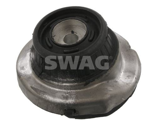 AMORTİSÖR TAKOZU ARKA SAĞ-SOL ALFA ROMEO 147 01>10 GT 03>10