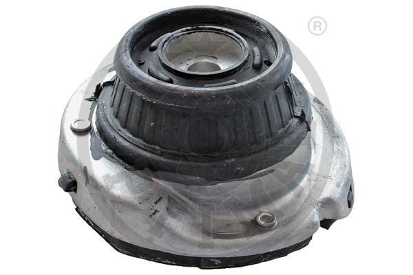 AMORTİSÖR TAKOZU ARKA SAĞ-SOL ALFA ROMEO 147 01>10 GT 03>10
