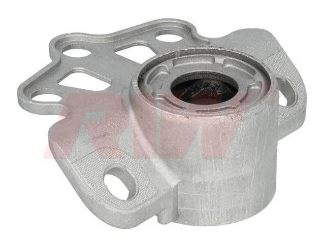 AMORTİSÖR TAKOZU ARKA SOL ALFA ROMEO-MITO-955 2008- FIAT-GRANDE PUNTO-199 2005-2012 FIAT-PUNTO EVO 2 008-2012 OPEL-ADAM 2012- OPEL-CORSA-D 2006-2014 VAUXHALL-CORSA-D 2006-2014