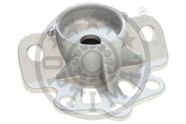 AMORTİSÖR TAKOZU ARKA SOL FIAT EGEA-GRANDE PUNTO-PUNTO EVO-500-500L
