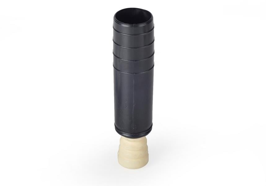 AMORTİSÖR TAKOZU ARKA TEK LINEA 1.4 1.3 D 07 > VULKOLLAN GOZENEKLI