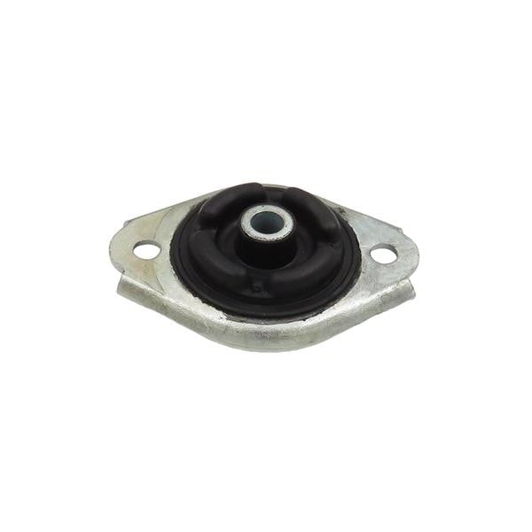 AMORTİSÖR TAKOZU ARKA UNO 60-70