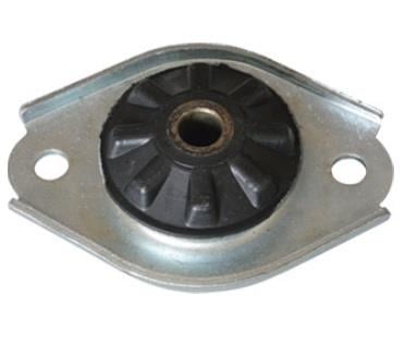 AMORTİSÖR TAKOZU ARKA UNO 60-70
