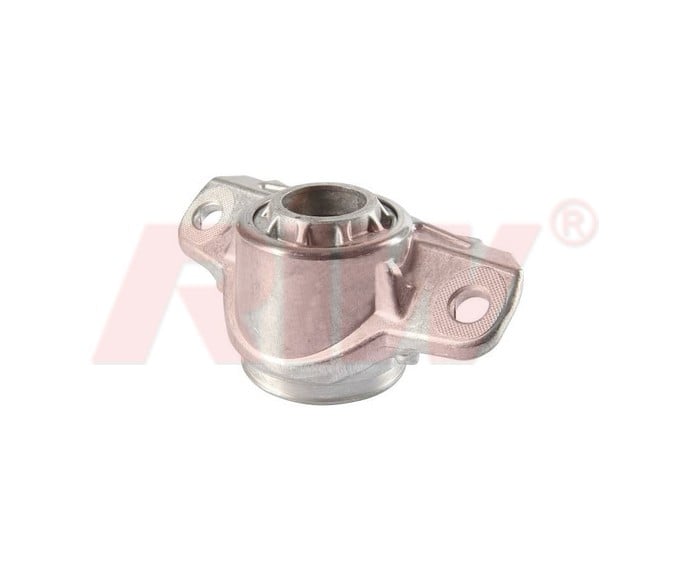 AMORTİSÖR TAKOZU ARKA ÜST AUDI-A1-GBA 2018- AUDI-A3-8V1 2012-2020 SEAT-ARONA-KJ7 2017- SEAT-IBIZA 20 17- SEAT-LEON-5F 2012-2020 VOLKSWAGEN-GOLF-VII MK7 MQB 2012-2020 VOLKSWAGEN-POLO-VI 2017- VOLKSWAGEN