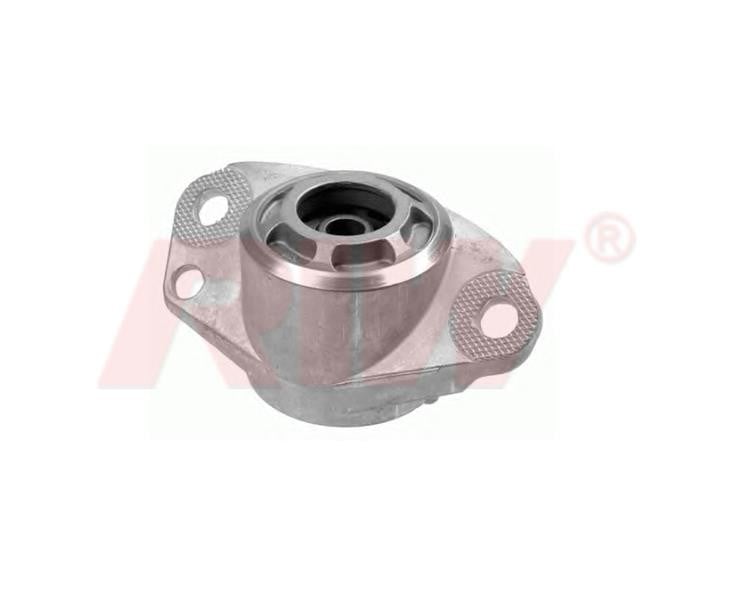 AMORTİSÖR TAKOZU AUDI-A1-8X 2010-2019 AUDI-A2-8Z0 2000-2005 AUDI-A3-8L1 1996-2003 AUDI-TT-8N3 1999-2 006 AUDI-TT ROADSTER-8N9 1999-2006 SEAT-CORDOBA-6L2 2002-2009 SEAT-IBIZA-III 6K1 1999-2002 SEAT-IBIZ