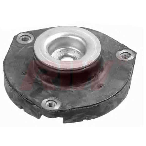 AMORTİSÖR TAKOZU AUDI-A2-8Z0 2000-2005 SEAT-CORDOBA-6K1 6K2 1993-1999 SEAT-CORDOBA-6L2 2002-2009 SEA T-IBIZA-II 1994-1999 SEAT-IBIZA-III 6K1 1999-2002 SEAT-IBIZA-IV 6L1 2002-2009 SKODA-FABIA-I 6Y2 1999