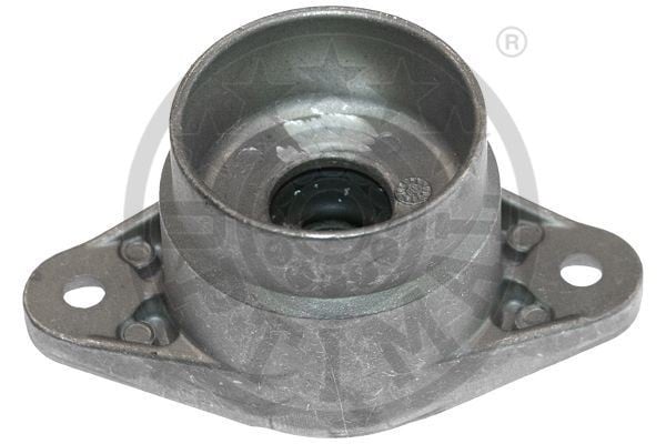 AMORTİSÖR TAKOZU AUDI A4 1.6-1.8T-2.0-2.0 FSI 00-04 A6 2.0TFSI-2.8FSI-3.0TFSI QUATTRO 04-11