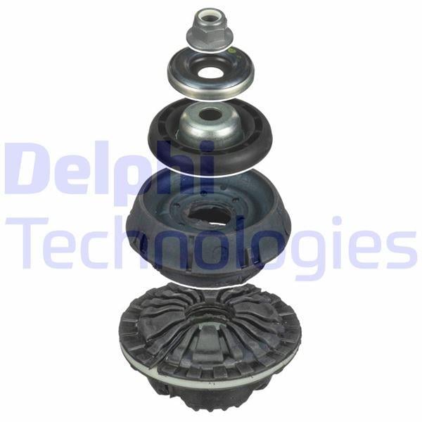 AMORTİSÖR TAKOZU AUDI A4-A5-Q5 2.0 TFSI-2.0 TDI-1.8 TFSI-2.0 TFSI-2.7 TDI CDNC-CAHB-CAHA-CCWA