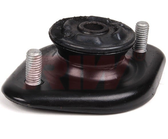 AMORTİSÖR TAKOZU BMW-3 SERIES-E30 Z1 1982-1994 BMW-3 SERIES-E36 Z3 1990-1998 BMW-3 SERIES-E46 1998-2 005 BMW-M3-E30 Z1 1982-1994 BMW-M3-E36 Z3 1990-1998 BMW-M3-E46 1998-2005 BMW-Z4-ROADSTER E85 2003-20