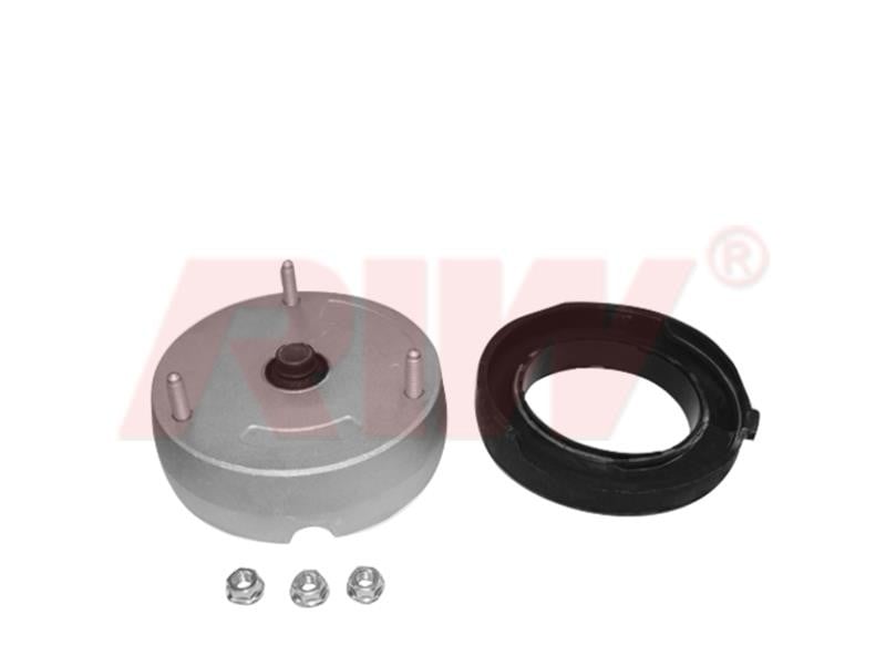 AMORTİSÖR TAKOZU BMW-X5-E70 2007-2012 BMW-X6-E71 E72 2008-2014