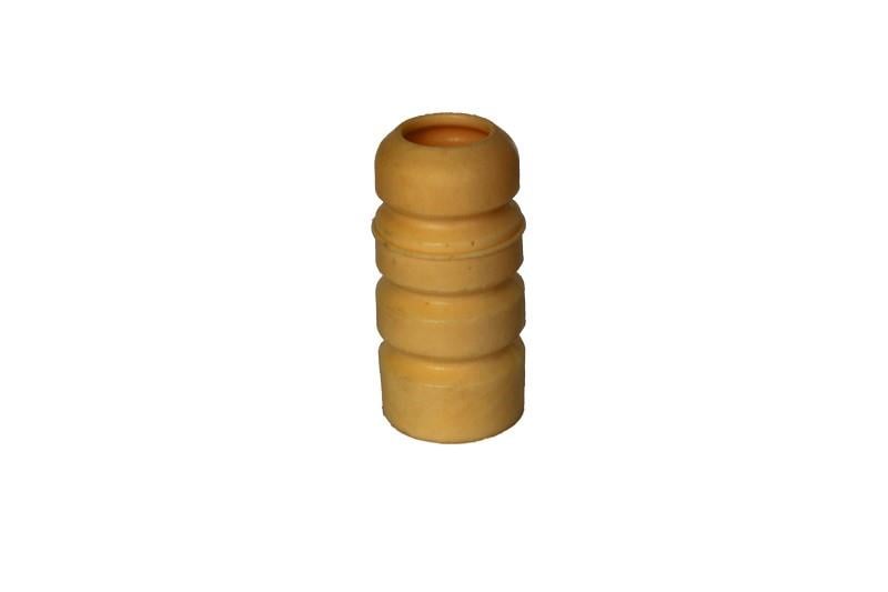 AMORTİSÖR TAKOZU C2-C3-C4-C5-C15 VUL. GÖZ.