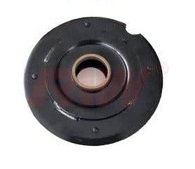AMORTİSÖR TAKOZU ÇANAĞI CITROEN-JUMPER-II 2002-2006 FIAT-DUCATO-III 250 1 5Q-1 7Q-1 7H-2 0Q 2006- PE UGEOT-BOXER-1.4Q-1.8Q 1994-2002 PEUGEOT-BOXER-1.1Q-1.5Q-1.7Q-2.0Q 2006-