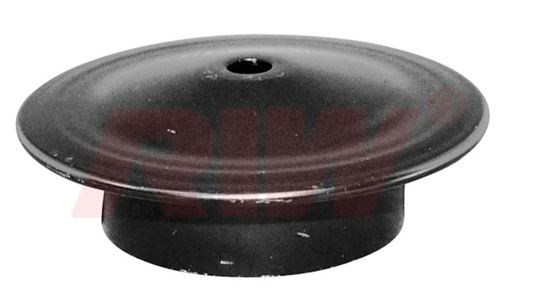 AMORTİSÖR TAKOZU ÇANAĞI SEAT-TOLEDO-I 1L 1993-1999 VOLKSWAGEN-CORRADO 1983-1992 VOLKSWAGEN-GOLF-II M K2 A2 1983-1992 VOLKSWAGEN-GOLF-III MK3 A3 1991-1998 VOLKSWAGEN-GOLF-IV MK4 A4 1998-2003 VOLKSWAGEN-
