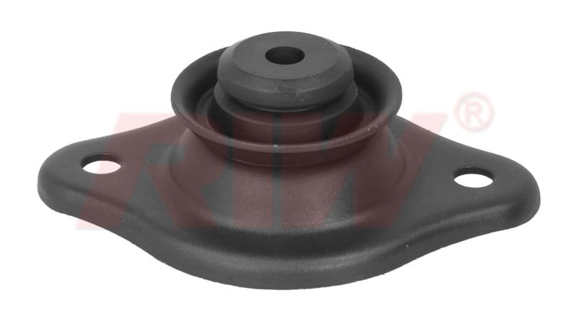 AMORTİSÖR TAKOZU CHEVROLET-AVEO-T250 T255 2005-2011 CHEVROLET-KALOS 2005-2011 DAEWOO-KALOS 2002-2011