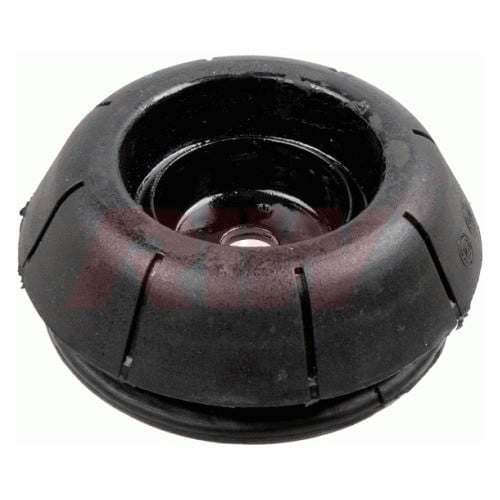 AMORTİSÖR TAKOZU CHEVROLET-LACETTI-J200 2003-2012 CHEVROLET-OPTRA-J200 2003-2012 DAEWOO-LACETTI 2004 -2012 DAEWOO-NUBIRA-II 2003-2009