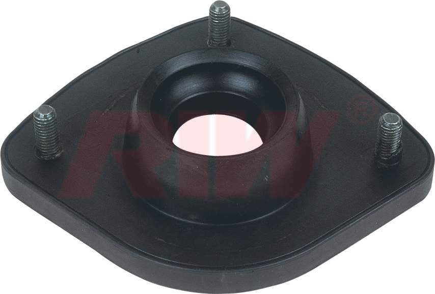 AMORTİSÖR TAKOZU CITROEN-AX 1986-1991 CITROEN-SAXO 1996-2003 PEUGEOT-106 1991-2004
