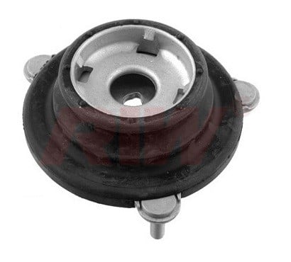 AMORTİSÖR TAKOZU CITROEN-C5-III RD 2008-2015 PEUGEOT-407 2004-2011 PEUGEOT-508-I 2010-2018