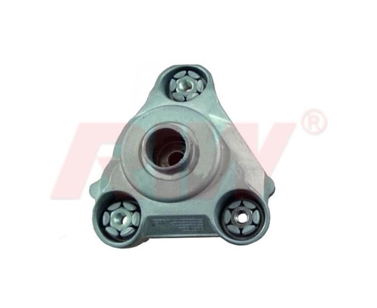 AMORTİSÖR TAKOZU CITROEN-JUMPER-II 2002-2006 FIAT-DUCATO-II 244 14Q-1 8Q 2002-2006 PEUGEOT-BOXER-1.4 Q-1.8Q 2002-2006