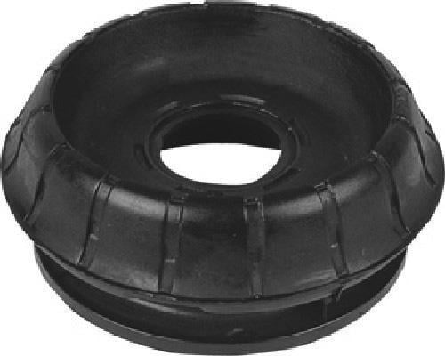 AMORTİSÖR TAKOZU CLIO 94 > 7700