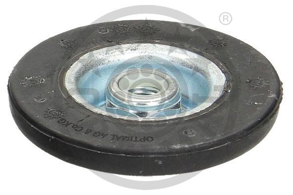 AMORTİSÖR TAKOZU CLIO HB 7700426450