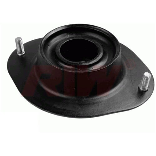 AMORTİSÖR TAKOZU DAEWOO-CIELO 1995-1997 DAEWOO-ESPERO 1991-1997 OPEL-KADETT-E 1984-1991 VAUXHALL-AST RA 1984-1991