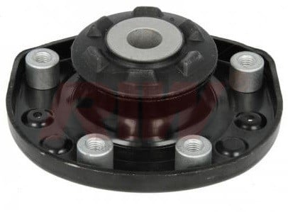 AMORTİSÖR TAKOZU DODGE-SPRINTER 2500-W906 2006- DODGE-SPRINTER 3500-W906 2006- MERCEDES-SPRINTER-W90 6 2006-2019 VOLKSWAGEN-CRAFTER-2E 2F 2006-2016
