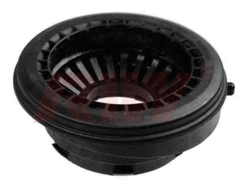 AMORTİSÖR TAKOZU FORD-C-MAX-DM2 2004-2010 FORD-C-MAX-DXA 2010-2019 FORD-FOCUS-II 2004-2011 FORD-KUGA -I 2008-2013 FORD-KUGA-II 2013-2019 MAZDA-3-BK 2003-2009 MAZDA-3-BL 2009-2014 MAZDA-5-CR19 2005-2010