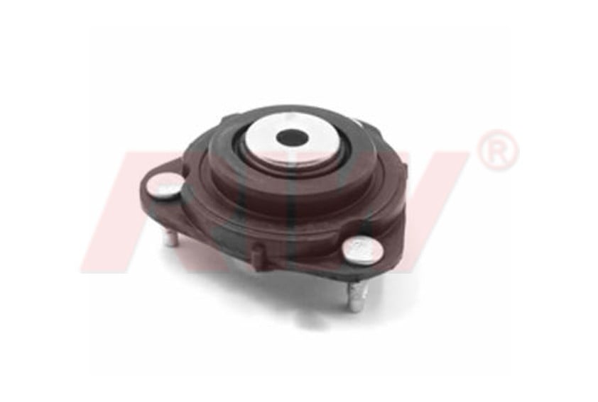 AMORTİSÖR TAKOZU FORD-FIESTA-V 2001-2008 FORD-FUSION-EUROPE 2003-2009 MAZDA-2-DY 2003-2007