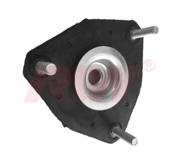 AMORTİSÖR TAKOZU FORD-TRANSIT-V347 V348 2006-2014