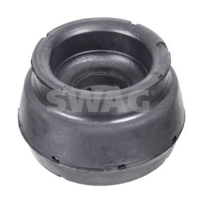 AMORTİSÖR TAKOZU GOLF IV-BORA-A3 1.6-1.8-1.8T-1.9 TDI AHW-AKL-AEH AGN-AGU-ATN IBIZA TOLEDO FABIA FEBI 9227
