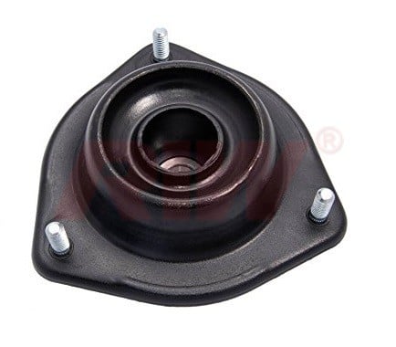 AMORTİSÖR TAKOZU HYUNDAI-ACCENT-II LC 2000-2005 HYUNDAI-GETZ-TB 2002-2011