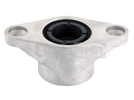 AMORTİSÖR TAKOZU HYUNDAI İ30 1.4-1.6-2.0-1.6CRDI-2.0CRDI 07-11