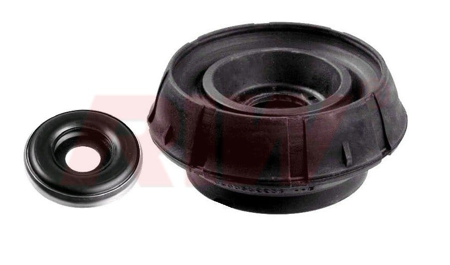 AMORTİSÖR TAKOZU KİT DUSTER 10 >DOKKER 13 >LOGAN I-II 04 >LODGY 12 >SANDERO 08 >1.5DCİ-1.6 16V