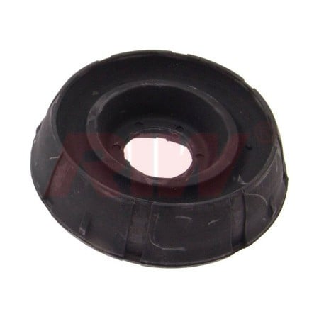 AMORTİSÖR TAKOZU KİT DUSTER 10 >DOKKER 13 >LOGAN I-II 04 >LODGY 12 >SANDERO 08 >1.5DCİ-1.6 16V