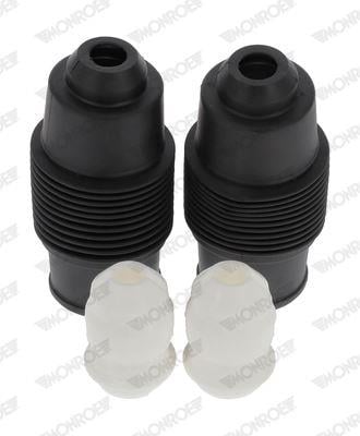 AMORTİSÖR TAKOZU KÖRÜĞÜ KİT GALAXY 95-06 -SEAT ALHAMBRA 96-10