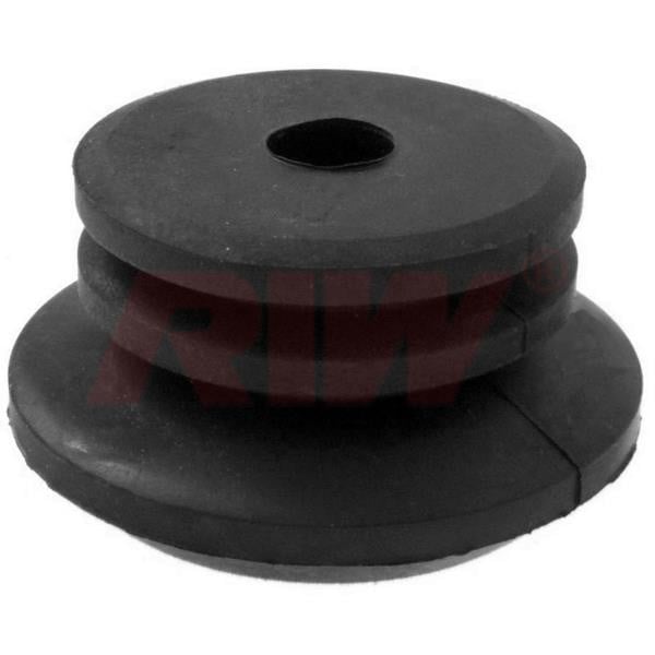 AMORTİSÖR TAKOZU LASTİĞİ CHEVROLET-AVEO-T250 T255 2005-2011 CHEVROLET-KALOS 2005-2011 DAEWOO-KALOS 2 002-2011