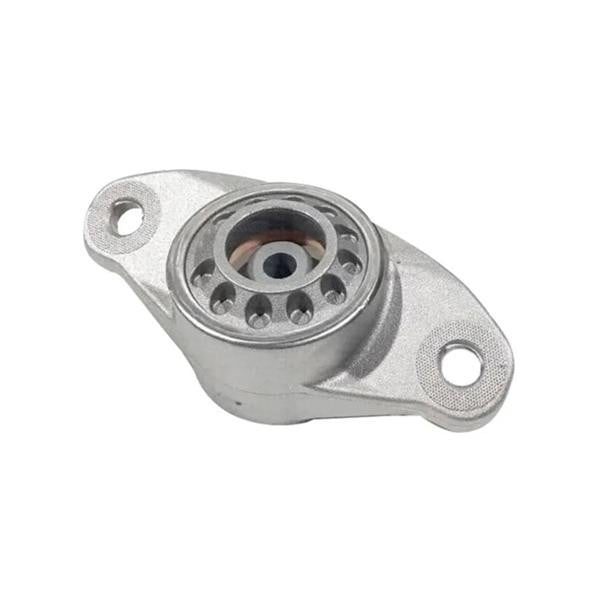 AMORTİSÖR TAKOZU LINEA 1.3 D MULTİJET