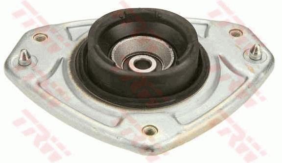 AMORTİSÖR TAKOZU MAREA-BRAVA-BRAVO 96-95 > TÜM MOTOR TİPLERİ