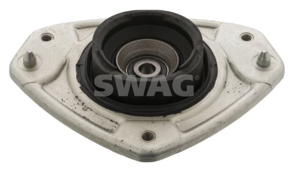 AMORTİSÖR TAKOZU MAREA-BRAVA-BRAVO 96-95 > TÜM MOTOR TİPLERİ FEBI 12083