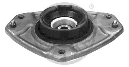 AMORTİSÖR TAKOZU MAREA-BRAVA-BRAVO 96-95 > TÜM MOTOR TİPLERİ
